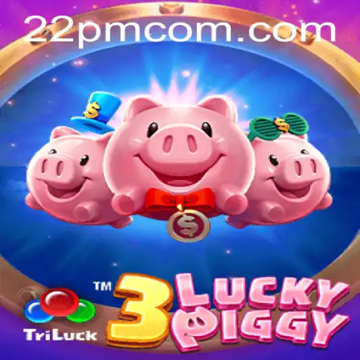 Explorando o Fascinante Mundo do Jogo 3LUCKYPIGGY: Regras e Introdução