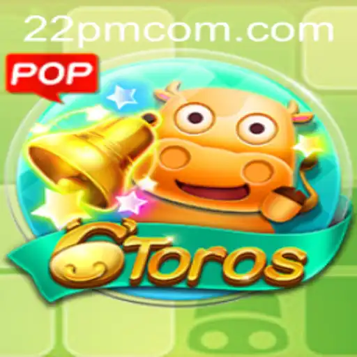 Explorando o Fascinante Mundo do Jogo 6Toros: Regras, Estratégias e Tendências Atuais