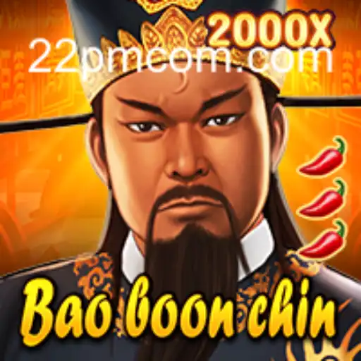 Descubra o Fascinante Mundo de BaoBoonChin: O Jogo que Conquista Todas as Idades
