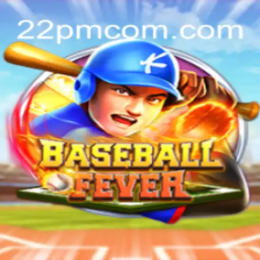 Explorando BaseballFever: O Jogo Que Conquista Fãs de Beisebol