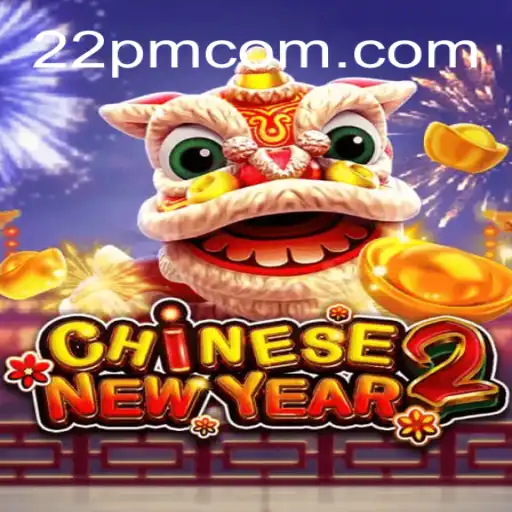 CHINESENEWYEAR2: Descubra a Nova Sensação dos Jogos de Tabuleiro