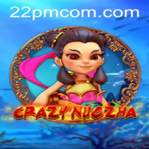 Decifrando o Fenômeno CrazyNuoZha: Uma Aventura Inovadora no Mundo dos Jogos