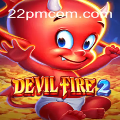 Explorando o Universo de DevilFire2: Um Mergulho na Aventura Digital