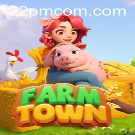 Explorando FarmTown: Um Guia Completo com Novidades e Regras