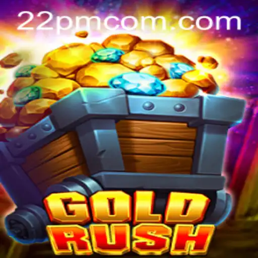 Explorando o emocionante mundo de GoldRush: A última tendência em jogos