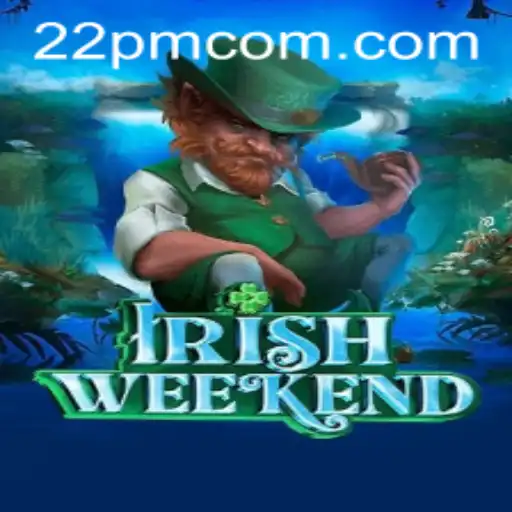 Descubra o Fascinante Jogo 'IrishWeekend' e Suas Regras Empolgantes