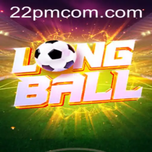 Descobrindo LongBall: O Jogo Inovador de Estratégia e Resistência