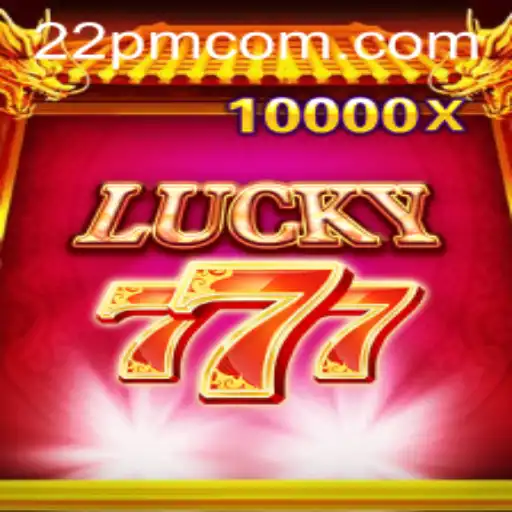 Explorando o Fascinante Mundo do Jogo LuckySeven