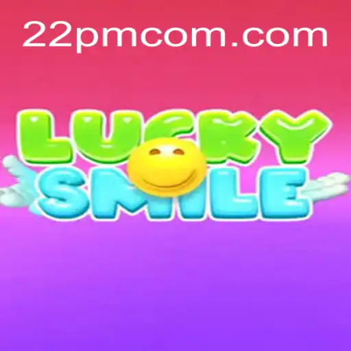 Descubra o Fascinante Mundo do Jogo LuckySmile: Um Guia Completo com Destaque para a Palavra-Chave 22PM