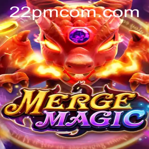 Descubra o Fascinante Mundo do Jogo Mergemagic: Uma Jornada de Estratégia e Diversão