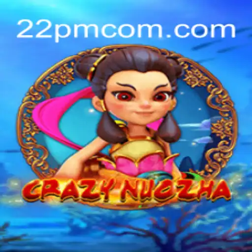 Decifrando o Fenômeno CrazyNuoZha: Uma Aventura Inovadora no Mundo dos Jogos