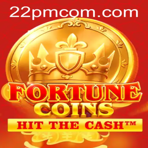 Explorando o Universo de FortuneCoins: Um Guia Completo