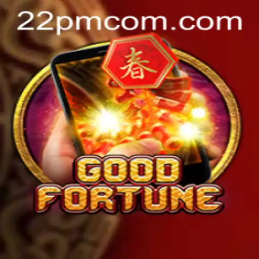 Explorando GoodFortuneM: Um Guia Completo para 2023