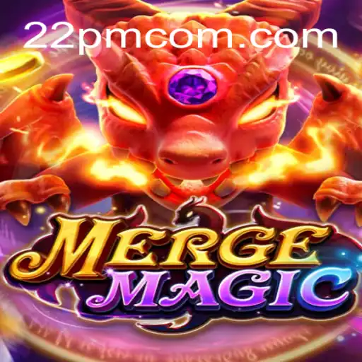 Descubra o Fascinante Mundo do Jogo Mergemagic: Uma Jornada de Estratégia e Diversão