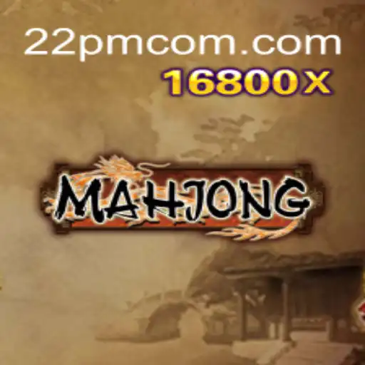 Explorando o Fascinante Mundo do Mahjong