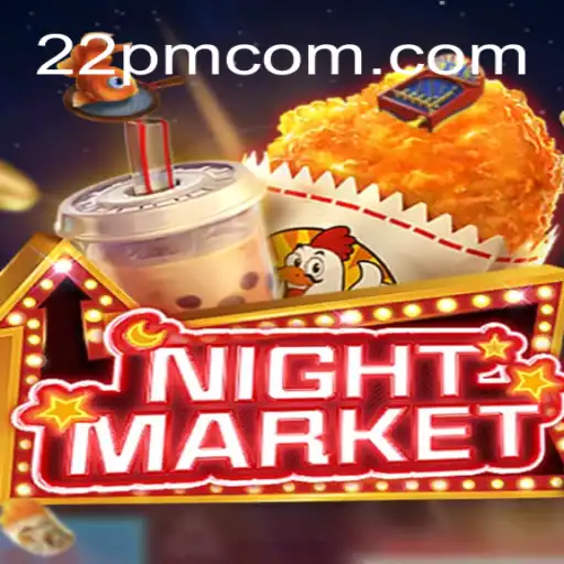 Explorando o Fenômeno do Jogo NIGHTMARKET: Estratégias e Regras