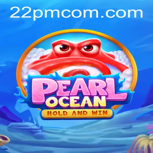 Descubra o Fascinante Mundo de PearlOcean: O Jogo que Está Conquistando o Mundo