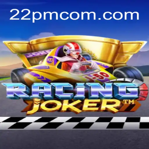 RacingJoker: A Nova Mania dos Jogos de Estratégia e Aventura