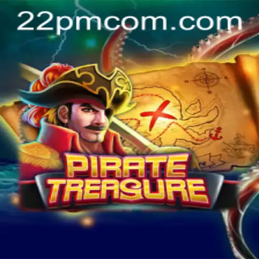 Explorando PirateTreasure: Um Mergulho no Mundo das Aventuras Piratas