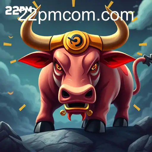 política Privacidade