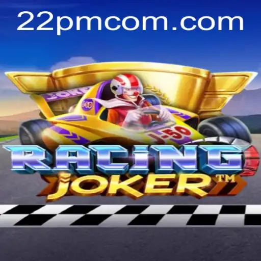 RacingJoker: A Nova Mania dos Jogos de Estratégia e Aventura
