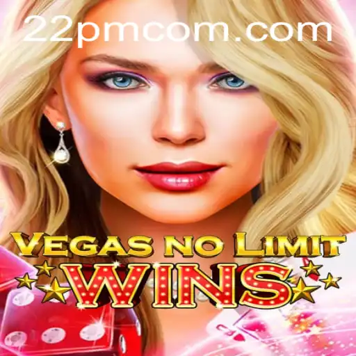 Explorando as Regras e Estratégias de VegasNoLimitWins: O Diamante dos Jogos de Cassino