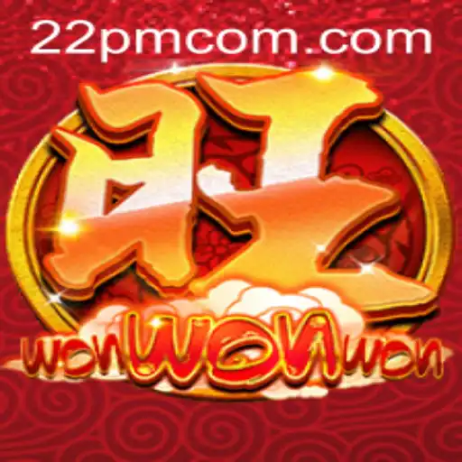 Descubra as Regras e Dinâmicas do Jogo 'WonWonWon'