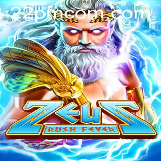 Descubra ZeusRushFever: Um Mergulho no Mundo da Mitologia e Aventura
